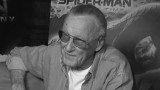 Nie żyje Stan Lee - legendarny twórca komiksów Marvela. Miał 95 lat