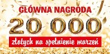 Super Babcia i Super Dziadek - poznaliśmy laureatów ogólnopolskiego finału! Zobacz kto zwyciężył!