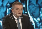 Bartosz Arłukowicz: Pakiet onkologiczny nie jest po to, żeby komuś pracowało się wygodniej (WIDEO)