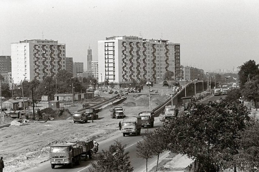 Wydawnictwo podsumowujące VI Światowy Dzień Młodzieży w...