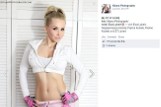 Ewa Lubert o zajęciach fitness: Zajmuję się tym już od 15 lat!