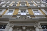 Kamienica z Wrocławia wygrała konkurs architektoniczny Fasada Roku. Wyróżniono też domki letniskowe pod Kłodzkiem