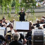 Filharmonia Opolska rusza z letnimi koncertami promenadowymi