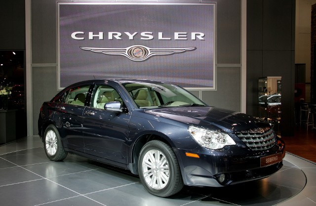fot: Chrysler