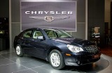 Chrysler oficjalnie pod kontrolą Fiata