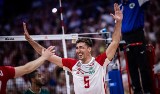 Łukasz Kaczmarek - kim jest sensacja polskiej siatkówki? Obwołano go najlepszym atakującym meczu Polska - USA