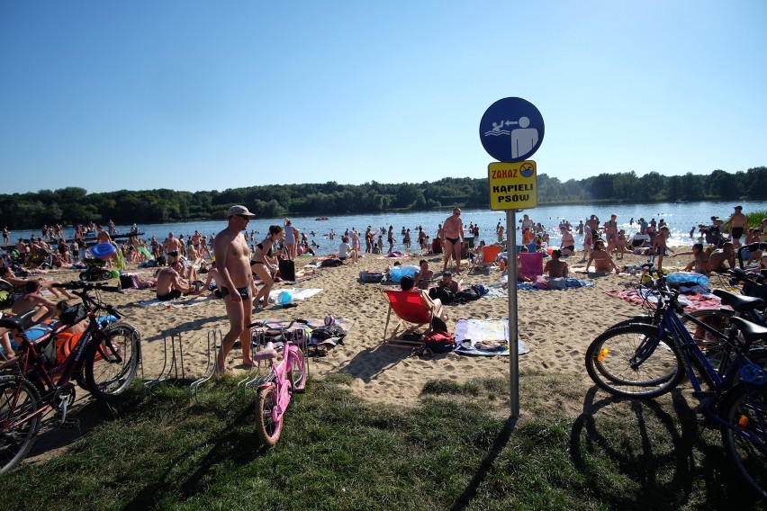 Miasto jednak nie dopłaci do Rusałki. Będą zmiany