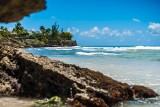 Barbados: najciekawsze atrakcje rajskiej wyspy na zimę 2021/2022. Ceny wycieczek, obostrzenia COVID, informacje praktyczne