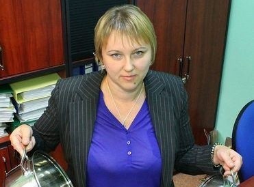 Małgorzata Płaszczyk-Waligórska, rzecznik konsumentów w Strzelcach Opolskich i Krapkowicach ostrzega przed firmami zajmującymi się sprzedażą bezpośrednią.