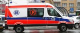 Trzy studentki zatruły się tlenkiem węgla na stancji w Słupsku