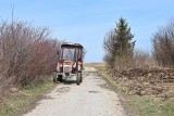 Będzie nowa droga między gminami Sułoszowa i Jerzmanowice-Przeginia. Ma kosztować prawie 17 mln zł. Powiat otrzymał na nią dotację