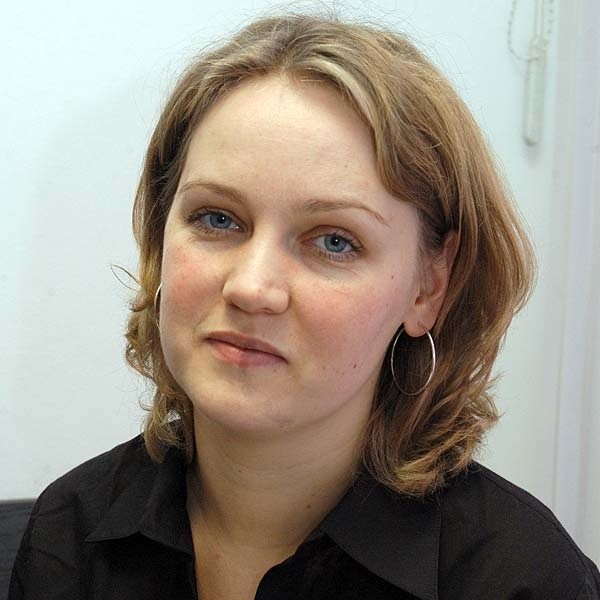 Agata Klimczak