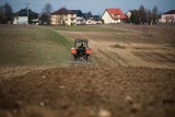 Restrukturyzacja małych gospodarstw. Do 28 kwietnia można składać wnioski