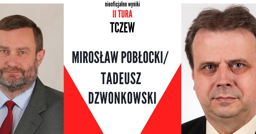 Wybory samorządowe 2018. Wyniki PKW. Kiedy poznamy oficjalne wyniki? Znamy cząstkowe wyniki z województwa pomorskiego [mapa, infografiki]