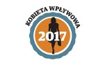 Kobieta Wpływowa 2017 - I etap [POWIATOWY] Zobacz wyniki