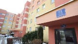 Nowe zasady przydziału mieszkań komunalnych w Słupsku 