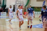 Suzuki 1 Liga. Weegree AZS Politechnika Opolska - Górnik Trans.eu Zamek Książ Wałbrzych 79:80. Opolanie byli o krok od pokonania lidera