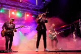 Cała Góra Barwinków i Gooral na finał pierwszego dnia festiwalu reggae w Wodzisławiu Śl. ZDJĘCIA