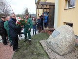 Uroczysty jubileusz 100-lecia Przedsiębiorstwa Wodociągów i Kanalizacji w Starachowicach. Odznaczono pracowników