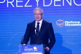 Jacek Jaśkowiak, prezydent Poznania o sytuacji po wyborach prezydenta RP: Rząd będzie musiał gasić pożary wywołane brakiem pieniędzy