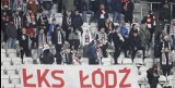 Podbeskidzie - ŁKS relacja NA ŻYWO 1.04.2022. Wynik meczu ONLINE Podbeskidzie - ŁKS 1:1 (0:0)