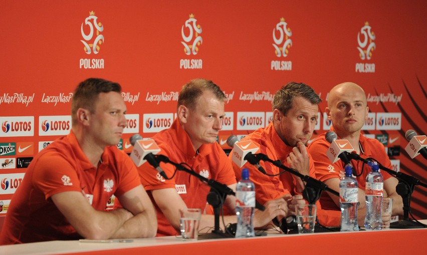 Polska - Portugalia na Euro 2016. Gdzie obejrzeć mecz? Na...