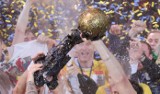 W weekend 26-27.05.2018 Final Four Ligi Mistrzów piłkarzy ręcznych [GDZIE ZOBACZYĆ, TV]