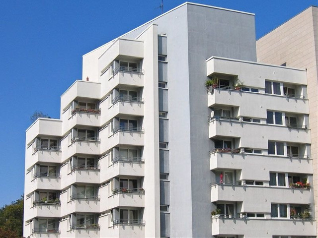 Ustawa deweloperska. Bezpieczniejszy zakup domu