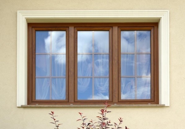 Wymiana okien w domu. Co warto wiedzieć o wymianie okien