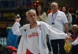 Najstarszy polski sportowiec skończył 110 lat! Mistrzem Europy został w Toruniu