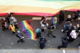 Nowa funkcja w rządzie Niemiec. Pełnomocnik ds. osób queer ma walczyć z dyskryminacją LGBT