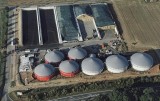 Biogazownia tuż przy Bytowie? Inwestor złożył wniosek o warunki zabudowy