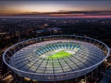 Diamentowa Liga - 25 sierpnia 2024 mityng na Stadionie Śląskim