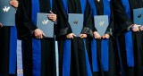 Centrum Informacyjne Rządu: dyplomy MBA z Collegium Humanum bez pozytywnej opinii Rady ds. spółek Skarbu Państwa