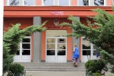 Ze szkoły w Toruniu zginęło 700 tys. zł. Księgowa nigdy za to nie odpowie?