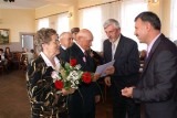 50 lat razem