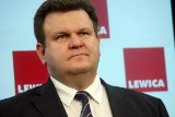 Bogusław Wontor jedynką w Lubuskiem w wyborach do Sejmu