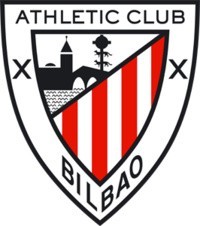 Athletic Bilbao