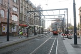 Katowice: tramwaje już jeżdżą przez Szopienice 