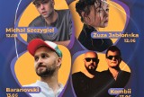 Inowrocław. Ino Pop Festiwal, czyli Dni Inowrocławia w nowej formule. Zobaczcie kto wystąpi. Zdjęcia