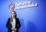 Wygrana posłanki Agnieszki Pomaskiej z hejterem. Sąd Rejonowy Gdańsk-Północ podtrzymał swój wyrok nakazowy z lipca 2021 roku