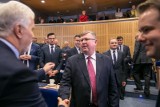 Zdrowie Małopolan czy interesy lobbystów? Czy radni w Sejmiku obronią przepisy krakowskiej i małopolskiej uchwały antysmogowej? Kolejny apel