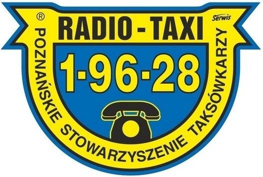 SuperTAXI Poznań 2015: Poznańskie Stowarzyszenie Taksówkarzy najlepszą korporacją w mieście