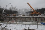 Mosty Łódź zbudują autostradę A1 Stryków - Tuszyn?