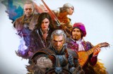 Wiedźmina – nowa gra w uniwersum już dostępna w przedsprzedaży. W tytule Geralt, Ciri, Yennefer oraz liczne przygody. Sprawdź szczegóły