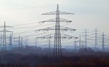 Planowane wyłączenia prądu w Koszalinie i regionie. Gdzie zabraknie energii elektrycznej? [LISTA]