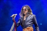 Poznań: Michał Szpak dał koncert na Łęgach Dębińskich. Poznańskie Dni Rodziny rozpoczęte! [ZDJĘCIA]