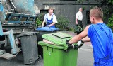 Mieszkańcy Rudy Śląskiej zapłacą więcej za śmieci. Nowa stawka będzie obowiązywać od lutego 2021
