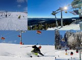 Top 10 najtańszych ośrodków narciarskich w Polsce