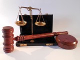 Łomżyńskie sądy potrzebują ławników. Potrzebnych jest aż 77 osób